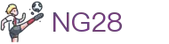 NG28官方网站 - 相信品牌的力量